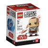 LEGO BrickHeadz 41602 Rey Star Wars